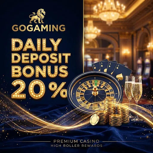 betwow88 Promotion 2