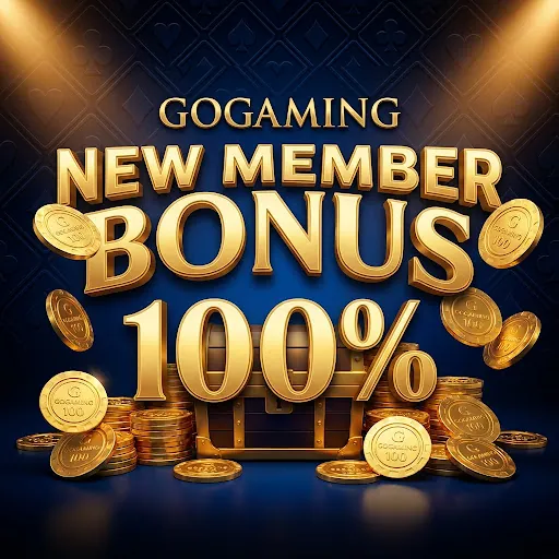 betwow88 Promotion 1