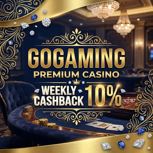betwow88 Promotion 3